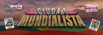 header ad banner